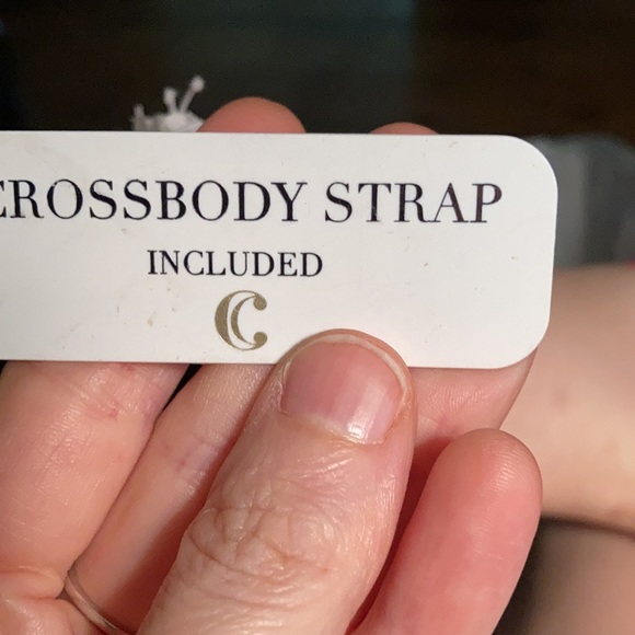 NWT PRICE FIRM!!!! - Picture 3 of 4